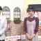210911 Ima Doki! Saitama – ex-AKB48 Matsui Sakiko – HD.mp4-00002