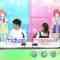 210911 Kaiun Ongakudo – ex-NMB48 Fujie Reina – HD.mp4-00001