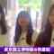210911 Member ga ‘Spring, Summer, Autumn and Winter Four Seasons Nogizaka46’ wo Mite Mita! – FHD.mp4-00002