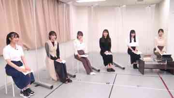 210911 NMB NEWS48 Autumn Expansion SP! – HD.mp4-00001