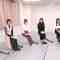 210911 NMB NEWS48 Autumn Expansion SP! – HD.mp4-00001