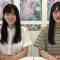 210911 STU48 no Motto STU! – HD.mp4-00012