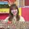 210911 Zeroichi – ex-HKT48 Sashihara Rino – HD.mp4-00006