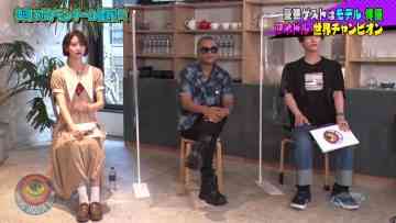210911 e-elements GAMING HOUSE SQUAD – Sakurazaka46 Habu Mizuho – HD.mp4-00003