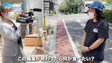 210911 why not – SKE48 Suda Akari & HKT48 Murashige Anna – HD.mp4-00004