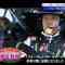 210912 EXIT no Rally Japan Ouen Sengen – ex-SKE48 Shibata Aya – HD.mp4-00002