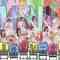210912 Hinatazaka de Aimashou – HD.mp4-00010