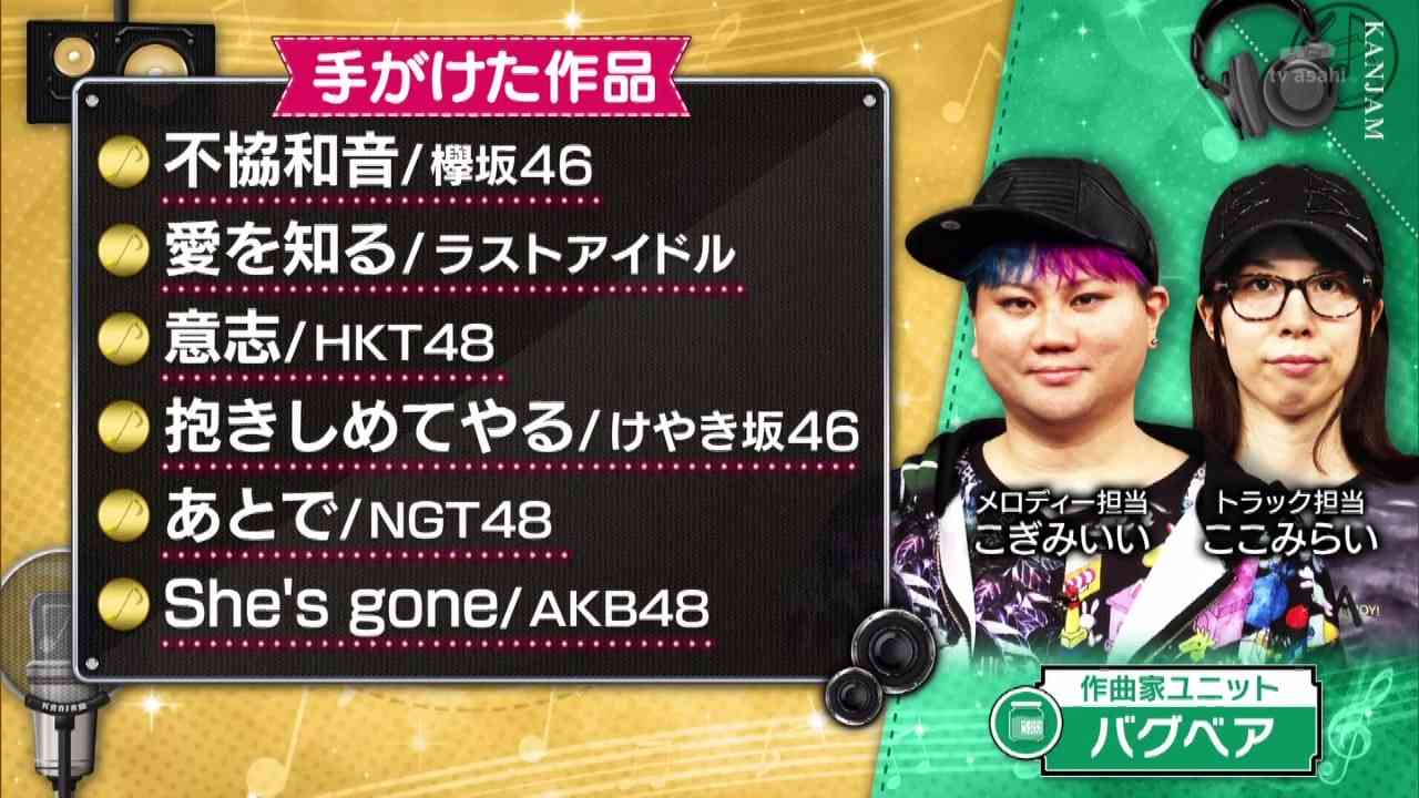 Preload Image