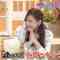 210912 Kenkou Capsule! Genki no Jikan – ex-AKB48 Nishino Miki – HD.mp4-00006