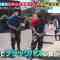 210912 Kinkyu SOS! Ike no Mizu Zenbu Nuku Dai Sakusen – AKB48 Oya Shizuka – HD.mp4-00017