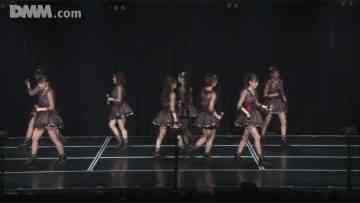 210912 NMB48 Theater Performance 1300 – HD.mp4