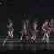210912 NMB48 Theater Performance 1300 – HD.mp4