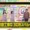 210912 [Nogizaka46] Akimoto-Shinuchi-Endo wa oo ni ‘Hamari-chuu’! – HD.mp4-00016