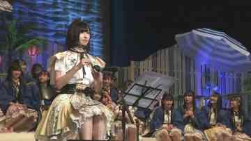 210912 STU48 2021 Natsu Tour Uchiage Matsuri (Temporary) Live Broadcast – HD.mp4-00003