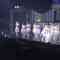 210912 STU48 2nd Generation Kenkyuusei Natsu no Setouchi Tour ~Shoukaku he no Michi Kessen wa Nichiyoubi~ – HD.mp4-00014