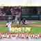 210912 Yamasato Ryota to Sashihara Rino no Uchi no Machi de Wadai News – ex-HKT48 Sashihara Rino – HD.mp4-00010