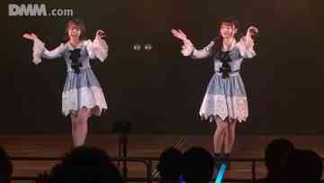 210913 AKB48 Theater Performance 1900 – HD.mp4-00001