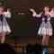 210913 AKB48 Theater Performance 1900 – HD.mp4-00001