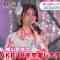 210913 AKB48 Yokoyama Yui’s TV News – Mezamashi TV – HD.mp4-00001