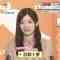 210913 BAGUETTE – AKB48 Muto Tomu Cut – HD.mp4-00004