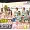 210913 Ikonoi, Dou Desu ka – ＝LOVE & ≠ME – HD.mp4-00001