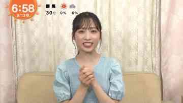 210913 Mezamashi TV – AKB48 Oguri Yui Cut – HD.mp4-00002