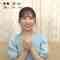 210913 Mezamashi TV – AKB48 Oguri Yui Cut – HD.mp4-00002