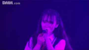 210913 NMB48 Theater Performance 1800 – HD.mp4