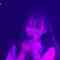 210913 NMB48 Theater Performance 1800 – HD.mp4