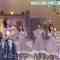 210913 Nogizaka Star Tanjou! – HD.mp4-00001