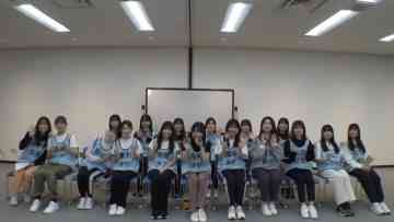 210914 6th Single ‘Title Undecided’ Serious Announcement – Hinatazaka46 – HD.mp4-00008