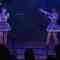 210914 AKB48 Theater Performance 1900 – HD.mp4-00001