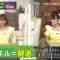 210914 Academy Night G – ＝LOVE – HD.mp4-00005