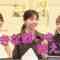 210914 Gout Temps Nouveau 2 – ex-Nogizaka46 Nishino Nanase – HD.mp4-00002
