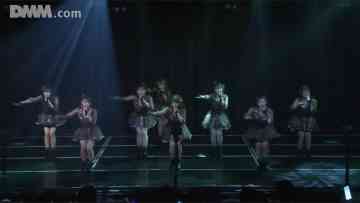 210914 NMB48 Theater Performance 1815 – HD.mp4