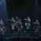 210914 NMB48 Theater Performance 1815 – HD.mp4