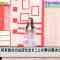 210914 Nogizaka46 no Dream Baito – HD.mp4-00016