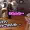 210914 OKEHAZAMA-tte Nan Desu ka – HKT48 Sakamoto Erena – HD.mp4-00001