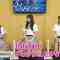210914 Otoitachi – NMB48 – HD.mp4-00001