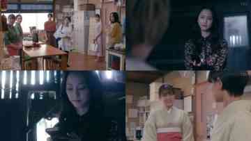 210914 Promise Cinderella 10 – ex-SKE48 Matsui Rena & ex-Nogizaka46 Matsumura Sayuri – HD-tile