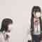 210914 SKE48 to Chotto Soko Made – HD.mp4-00003