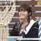 210914 Slow de Easy na Routine de – ex-AKB48 Minegishi Minami – HD.mp4-00007