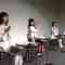 210914 Small Worlds Channel – small worlds de wo Tsukimi Haishin! Halloween Event Start Commemoration! Ambassador Mini Live! – AKB48 Okabe Rin, Shimizu Maria, Oda Erina – HD.mp4-00006