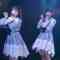 210915 AKB48 Theater Performance 1900 – HD.mp4-00001