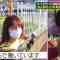210915 Aitsu Ima Nani Shiteru – Nogizaka46 Akimoto Manatsu – HD.mp4-00003