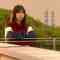 210915 Hakozume ~Tatakau! Koban Joshi~ Hulu Original ‘Hakozume ~Motto Tatakau! Machiyama-Sho no Hitobito~’ – ex-Nogizaka46 Nishino Nanase – HD.mp4-00001