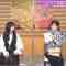 210915 Kyoccorohee – Hinatazaka46 Saito Kyoko – HD.mp4-00001