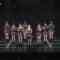 210915 NMB48 Theater Performance 1815 – HD.mp4