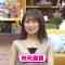 210915 Yoru no Brunch – Nogizaka46 Akimoto Manatsu – HD.mp4-00001