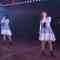 210916 AKB48 Theater Performance 1900 – HD.mp4-00001